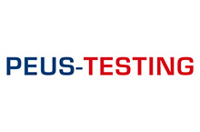PEUS-Testing GmbH