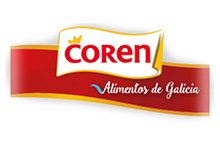 Coren Group (Industrias Frigoríficas del Louro S.A.)
