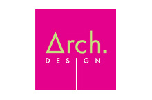 Arch. Design, S.r.o.