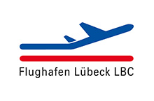 Stöcker Flughafen GmbH & CO. KG