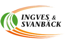 Ingves & Svanbänk