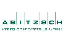 Abitzsch Präzisionsnormteile GmbH