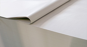 Kabel Premium Pulp & Paper