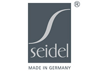 Friedrich Seidel GmbH