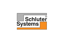 Schluter Systems Canada Inc.