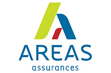 Areas Assurances - Carrier Gregoire
