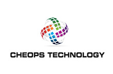 Cheops Technology
