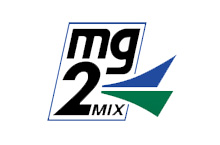 MG2MIX
