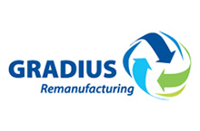 Gradius Remanufacturing S.a.s.