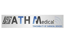 Ath Medical
