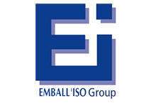 Emballiso Group