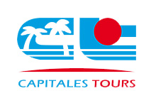 Capitales Tours