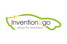 Invention2go GmbH
