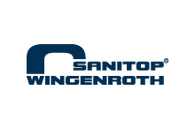 Sanitop-Wingenroth GmbH & Co. KG