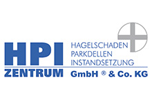 HPI Zentrum GmbH & Co. KG