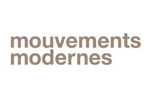 Mouvements Modernes