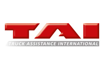 AXA Assistance France - TAI Truck Assistance Internationale