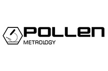 Pollen Metrology