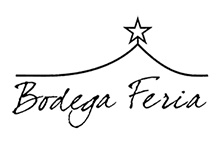 Bodega Feria