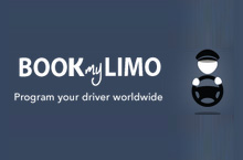 Book my Limo