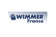 Wimmer France
