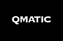 QMatic France