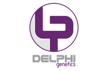 Delphi Genetics S.a.