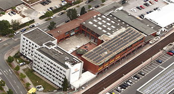 Bildungskreis
