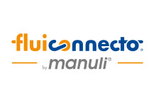 Manuli Fluiconnecto