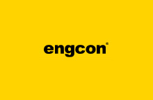 engcon Germany GmbH