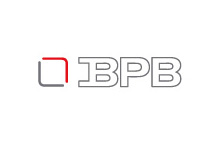 BPB Beton- und Prüftechnik Blomberg GmbH & Co. KG