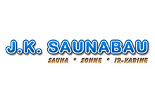 J. K. Saunabau