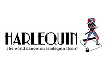 Harlequin Floors / Harlequin Deutschland GmbH