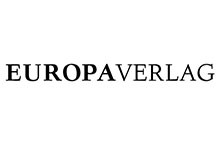 Europa Verlag GmbH & Co. KG