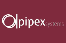 Pipex - Auray Managing S.L.