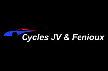 Cycles JV-Fénioux
