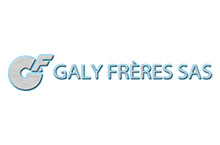 Galy Frères
