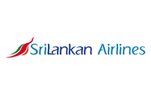 Srilankan Airlines