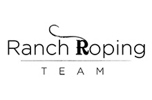 Ranch Roping Team
