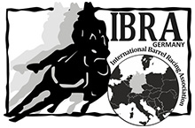 IBRA - Germany