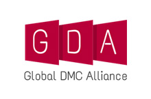 Global DMC Alliance (Mice Marketing Services Ltd.)