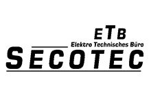 ETB-Secotec