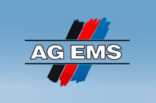 Borkum / AG Ems