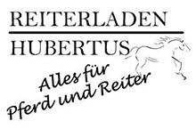 Reiterladen Hubertus