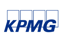KPMG AG Wirtschaftspruefungsgesellschaft