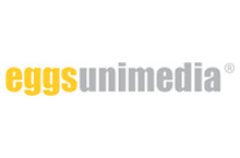 eggs unimedia GmbH