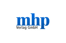 mhp Verlag GmbH
