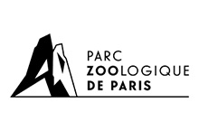 Parc Zoologique de Paris