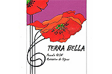 Terra Bella - Pascale Guin - Créatrice de Bijoux