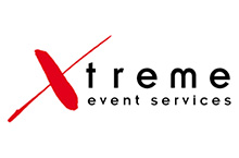 Xtreme event ser­vices e.K.